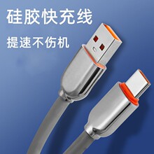 �¹��z����������������ܛQ����늾�120W��ɫ�ך���侀�S��ֱ�N