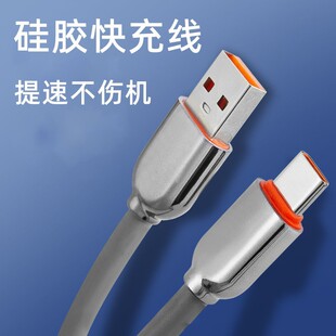 �¹��z����������������ܛQ����늾�120W��ɫ�ך���侀�S��ֱ�N