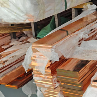 T2��a�~�����~�� 4*40�ӵ��~ĸ���ۏ����T3�t�~��