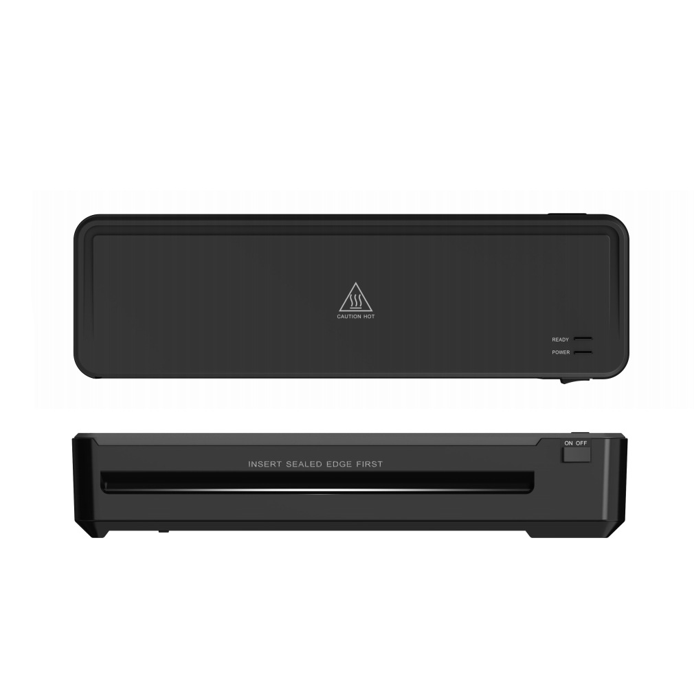 Ламинатор для фотографий и документов Ofitech OL231 A4