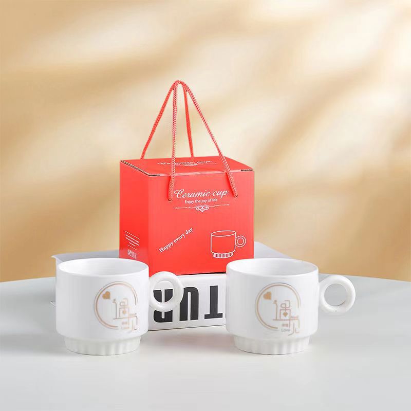 微信图片_20240603001822