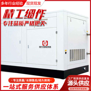 ���A���̶ܹ�ʽ�Չ��C ���ܷ����V�ÿՉ��C  LG185-10�՚≺�s�C