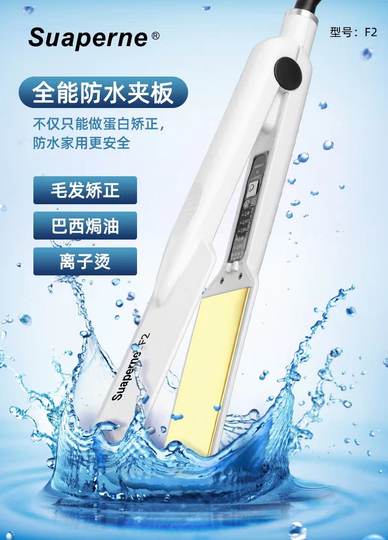 微信图片_20221004203603.jpg