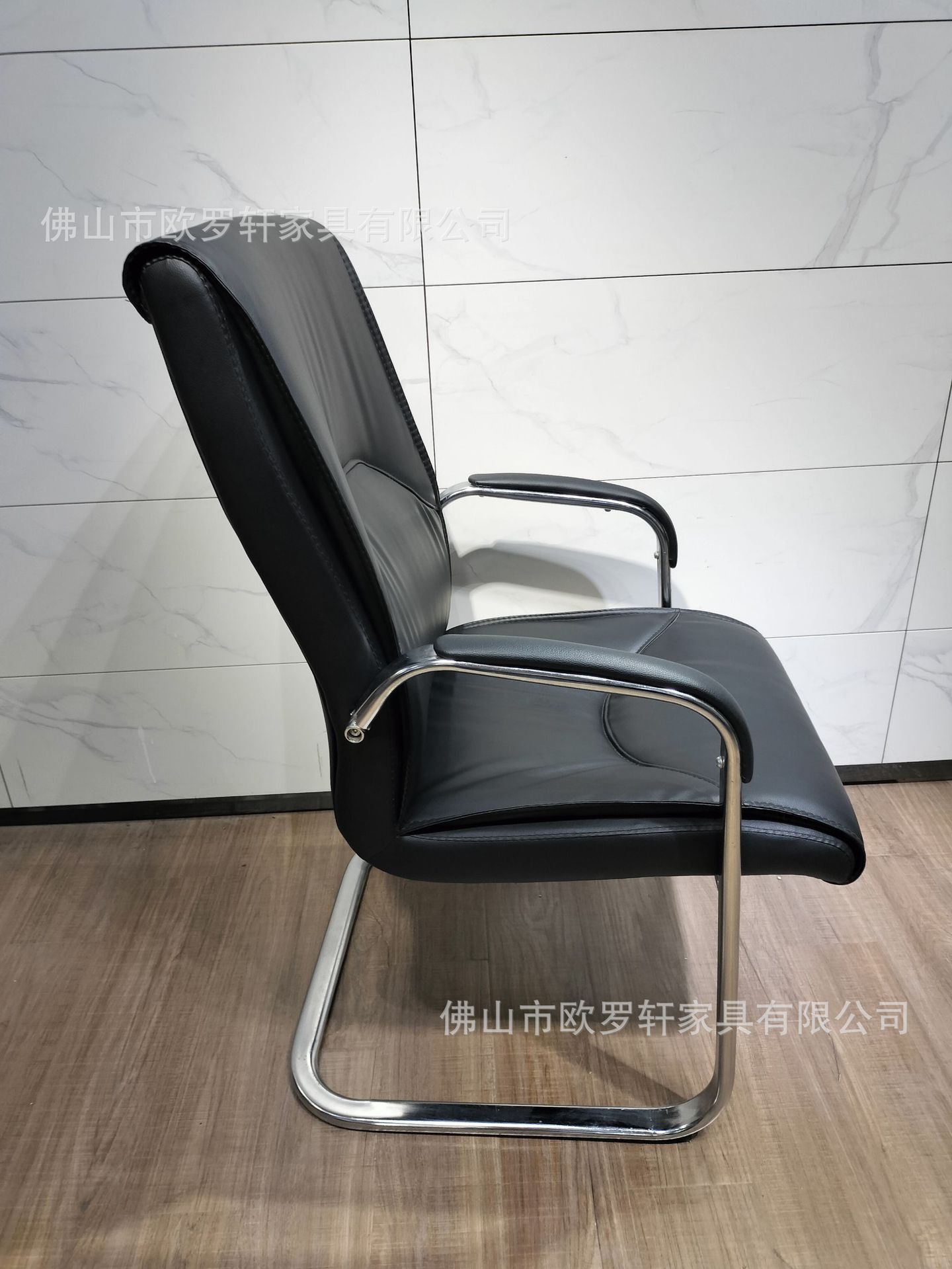 微信图片_20230507153642