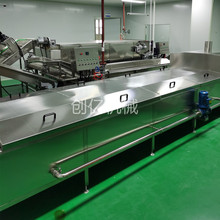 ���ƠC�������a�� ���N���˲��P䓚����C �߲�ș���Ԅ���ˮ��ˮ��