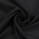 Factory direct supply 30D50D75D garment adhesive lining cloth lining spun lining cloth waterproof washing and ironing lining large favorably