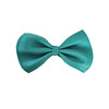 Choker with bow, bow tie, wholesale