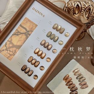 �������¿�6ɫ؈�ۼ����z���b2026�ﶬ�W�t������؈�����׵ꌣ��