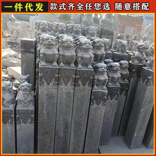 ˨�R��ʯ����ʯ�������{��������ʯ����Fʮ����Ф˩�R���¹����f