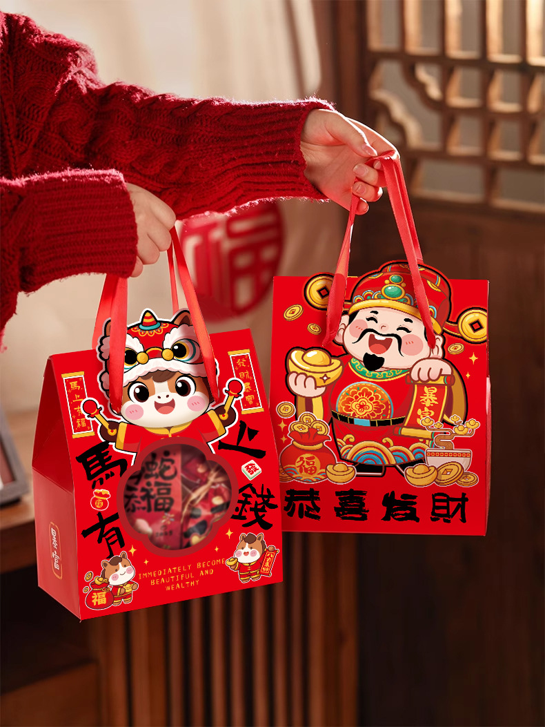 de705fa9be076a55ddbd473a7da9fb