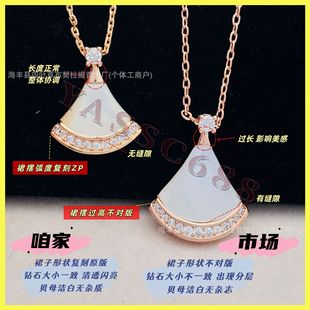 ����V��߰��18k�����ΰ�ؐĸ�t���ȹ����CNC�i�������ĸؐ