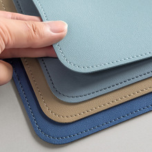 �����|�o�۱��oҕ������|��W�����|���׉|��ճ�����|�h�����|