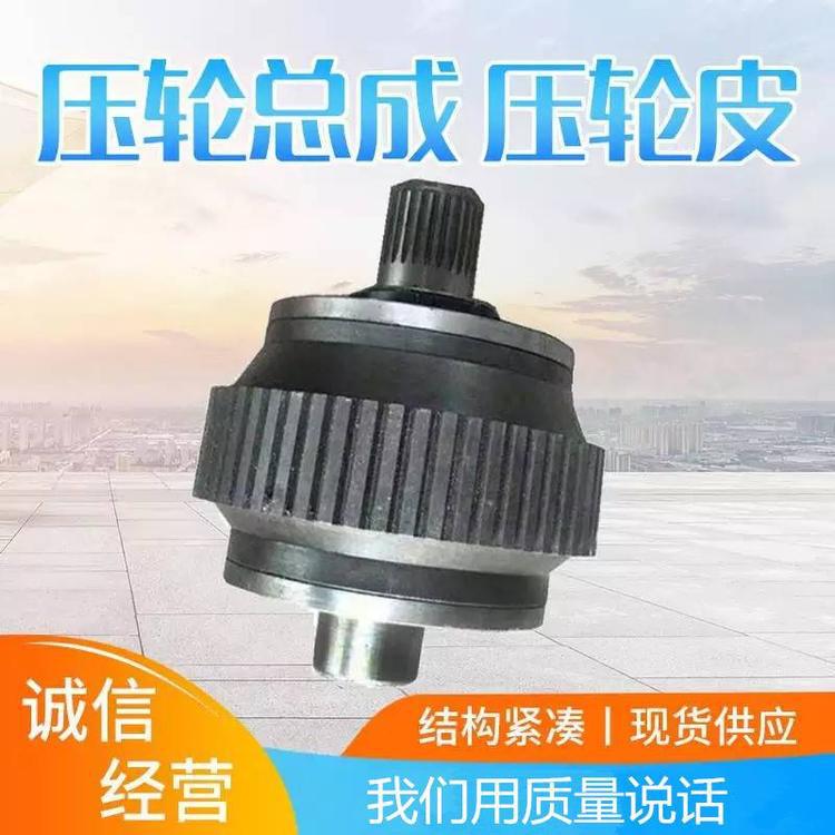 u=3874791150,2029268633&am