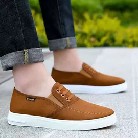 女式棉鞋;男式运动单鞋;男式布鞋