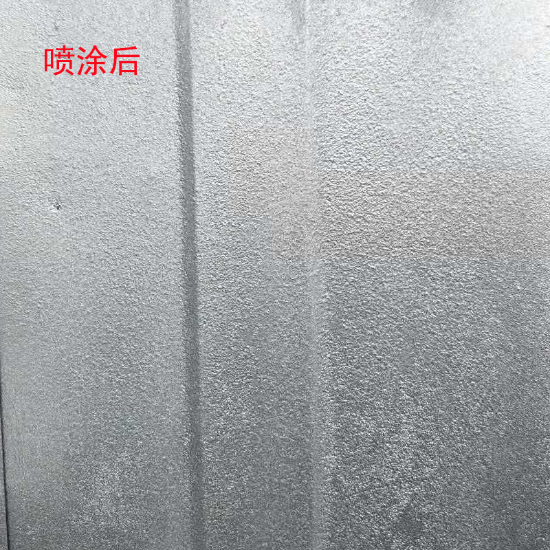 ���ȶ�п����������п���������͹β��ƹ���ҡ�Զ��������п�޲�