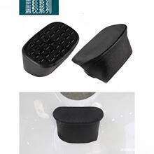 ���l��ϴ��ϴ�^���^��ϴ�^��������������l�坍��|�|̩���|�^�l