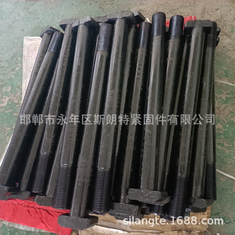 T�ʹ�����˨ DIN 261T����˨JB/T1709 ������˨ T����˿DIN787