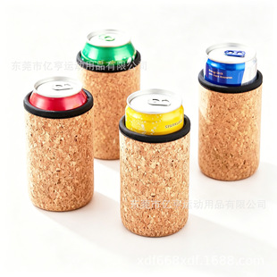 ��ˮ��ľ�y����12oz�������ם�ˮ���ɘ��׸���ܛľ���ם�ˮ������
