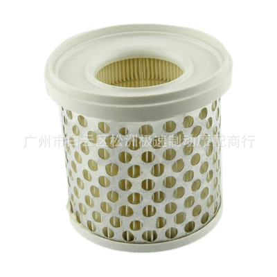Applicable to Yamaha King Air filter