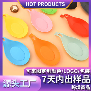 ����ϴ���׉|��ɫTPEζ�����Ӊ|�͸ߜس׸��|�N��ζ�����C���׉|