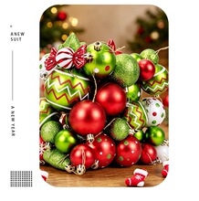 �羳 ������ݾG�tɫ�׺�56pcs�����L�����}�Q�����b�}�Q����