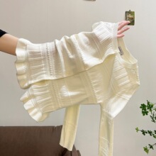 �װ�ɫ�����L���U��ᘿ��_��Ů2026�¿��nϵ�޺ÿ������ﴩ������