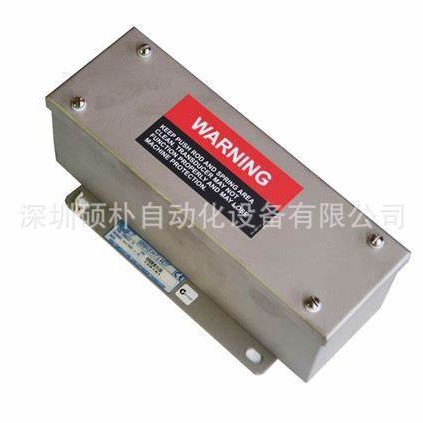 135613-02-00 本特利内华达州 高温外壳膨胀传感器组件