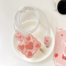 ���˿��m���oppo80w���^���o�׳�������oܛ��ҧ�������ͮ�����