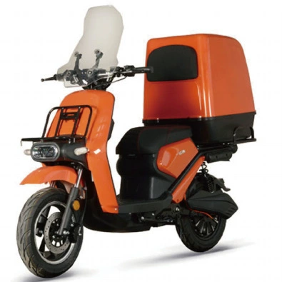 Cross-Border Export of Electric Motorcycles, High-Power Electric Scooters, High-Speed Long-Distance Electric Bikes, and Electric Scooters
