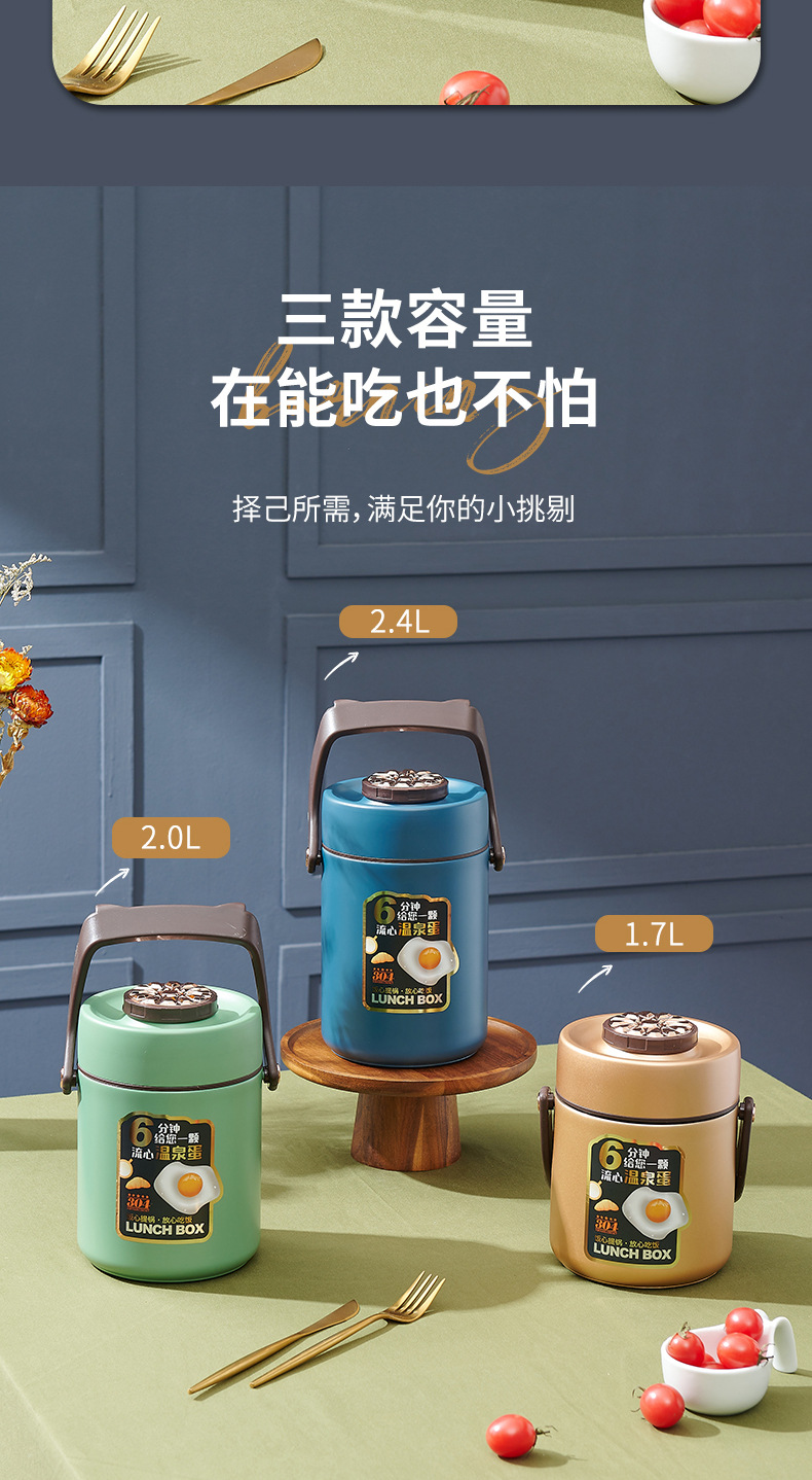 未标题-1_18.jpg