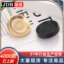 ���滨�ƽ����ַ��ë�ش���������װ��װ��ť�ۿ���Ŧ�۽��