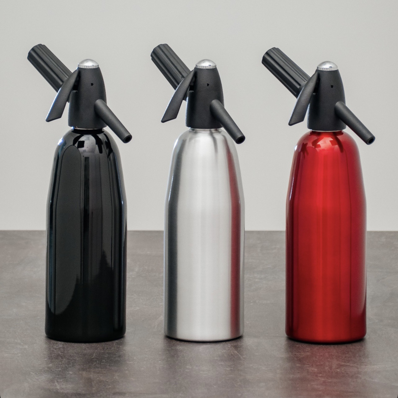 87f7b2f2cbe42247e521a452843b08