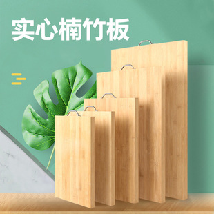 �˰���Ì�ľ�в˰���尸����ߦ���ˮ����N��ռ��
