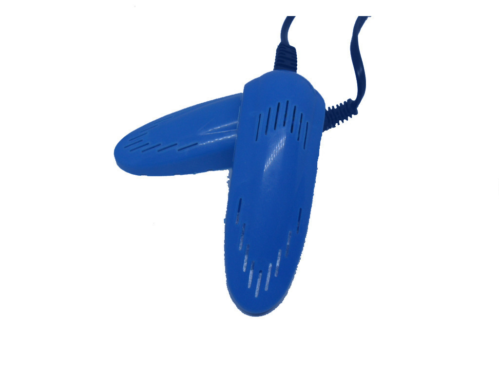 어린이 모델(블루)