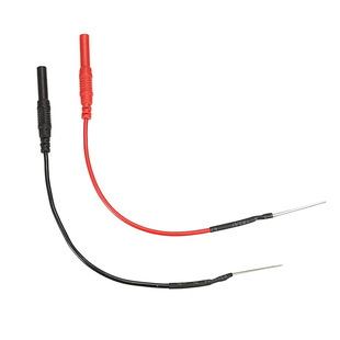 4mm�㽶ĸ�^�yԇ��ͨ�����f�ñ����ӌ����߉�������z�y�B�Ӿ�