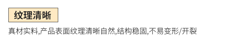 https://cbu01.alicdn.com/img/ibank/O1CN01Ai3C1y1GyysO2EsEP_!!2214888530692-0-cib.jpg?__r__=1670145632322