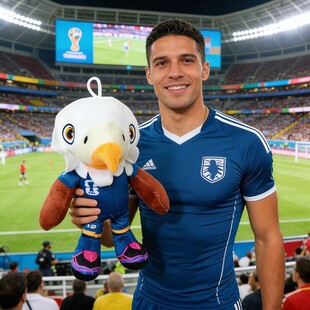 �羳���u2026����ī�������籭��������ż
