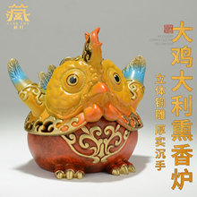 �ش�󼪴�����޹�t �����҃ȳ���̴��P��t �~�ʵ��~��t�[��