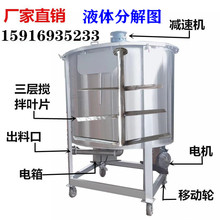 Һ�w�ӟ��ϔ���C����z��ϔ���C�ӟᔇ��Ͱ
