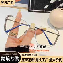 2026�¿�r���荷�����{�����RŮ�����pӯƽ���R�W�t����ƽ���R