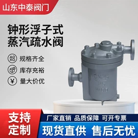 截止阀;球阀;闸阀