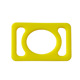 Yellow (small size)