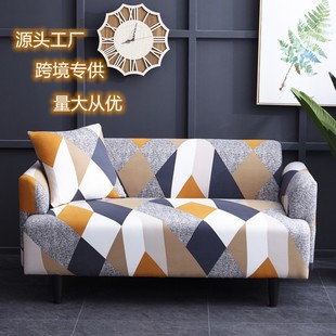 ��΢�ļ�ɳ�l��ȫ�����m��ͨ�� �����F���M�Ϸ���ɳ�l�׿羳��؛