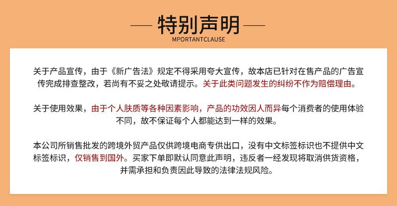 gWmWivOiz9St5JawZAY2YHqGGJMWGSU4wsTg