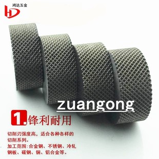 ����䓰��W�y�L��݆��݆�W�y�L�������P䓾W�y�L����݆�������؃r