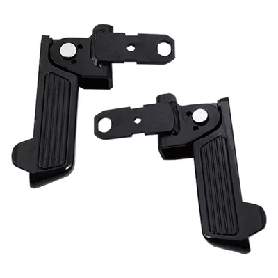 electric car motorcycle modified accessories – Electric vehicle pedal