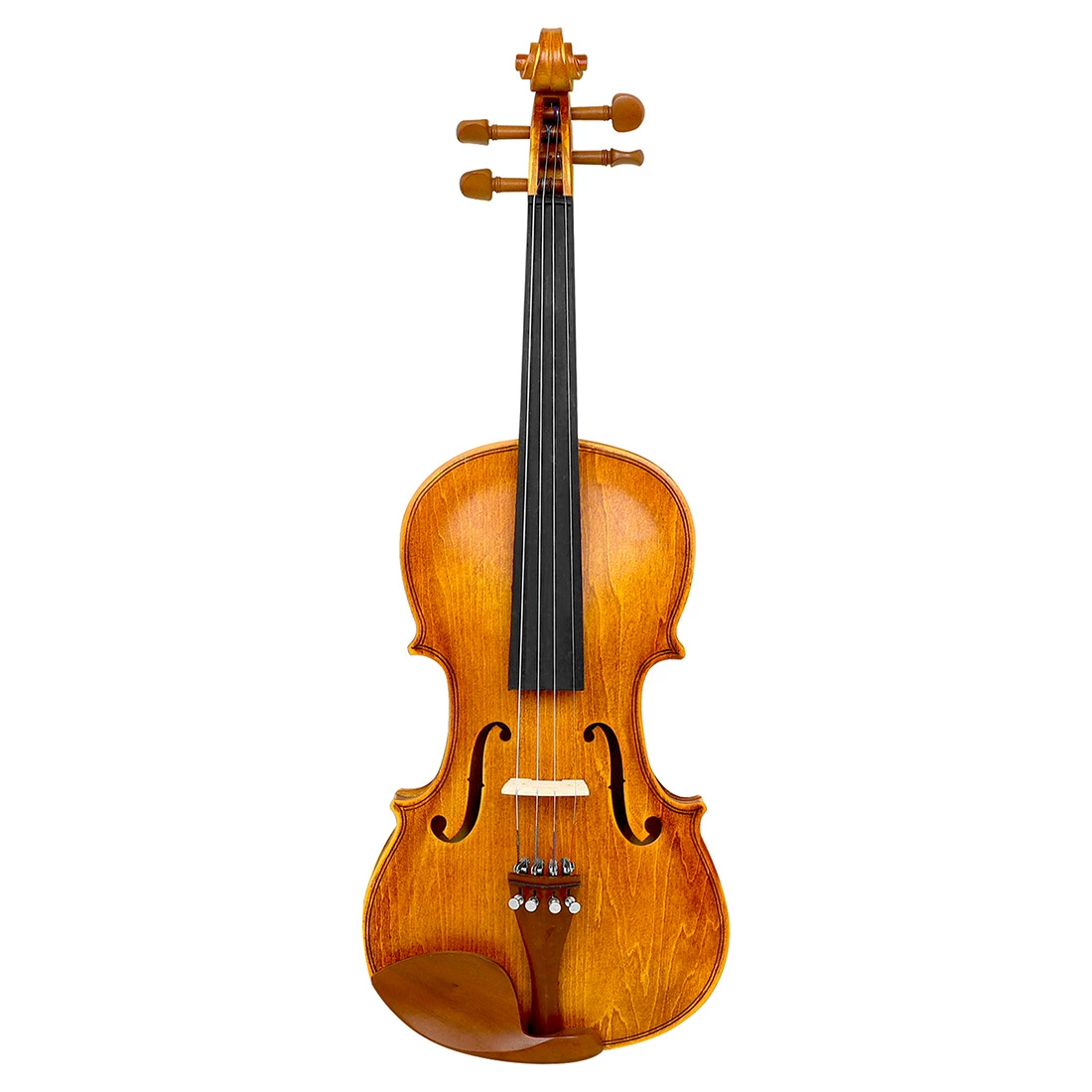 Violin, 4, material, 4