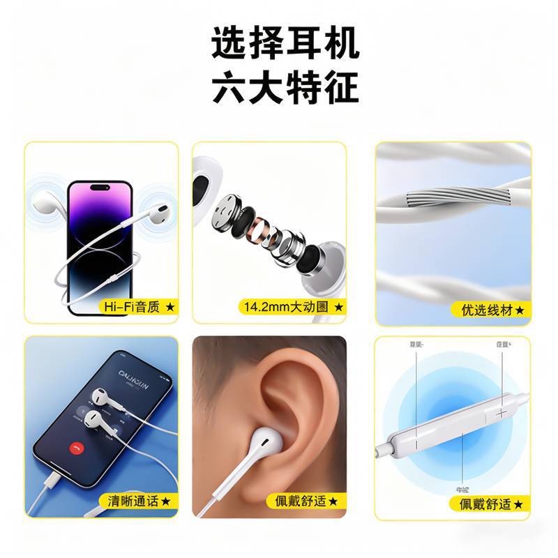 ֱTYPE-Cʽ߶ ƻ17߱߿ش