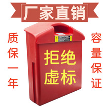 ������܇늳غ�����܇�늳غ���늳غ����늳ز�܇늳�