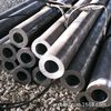 Spot sales 27simn Small-caliber seamless Steel pipe 27simn Thick Seamless steel pipe 27simn Steel pipe